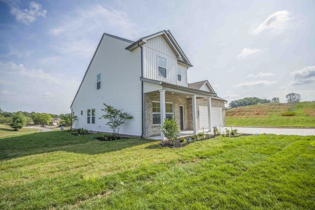 4900 Kai Drive, Murfreesboro, TN 37129