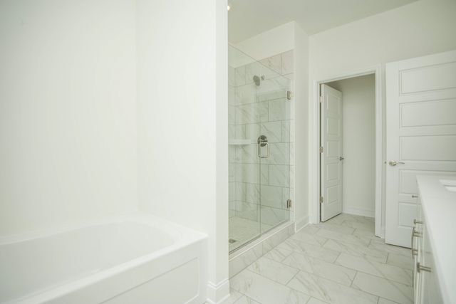 4900 Kai Drive, Murfreesboro, TN 37129