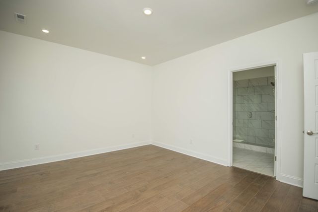 4900 Kai Drive, Murfreesboro, TN 37129