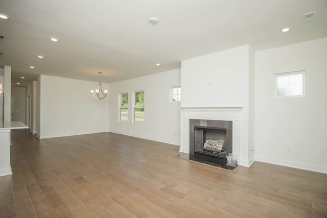 4900 Kai Drive, Murfreesboro, TN 37129