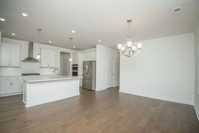 4900 Kai Drive, Murfreesboro, TN 37129