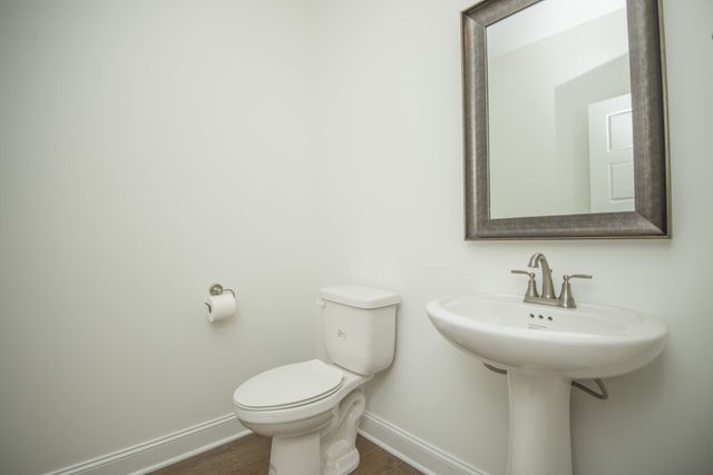 4900 Kai Drive, Murfreesboro, TN 37129