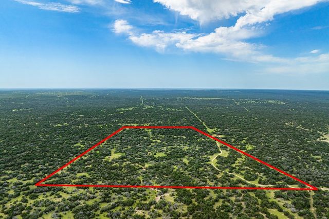 229 Lost Man Rd, Mountain Home, TX 78058
