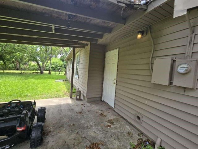 5 Lanes End Street, Baytown, TX 77520