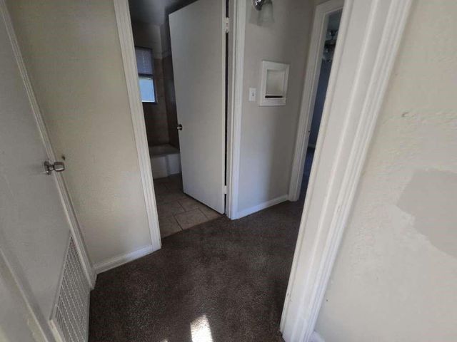 5 Lanes End Street, Baytown, TX 77520
