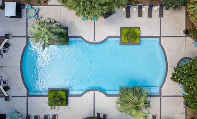 4001 Fannin Street 4718, Houston, TX 77004