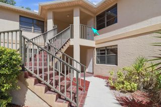 2625 Heathcote Drive 2631, Fort Pierce, FL 34982