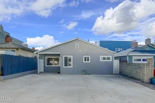 120 Bardsdale Avenue, Oxnard, CA 93035