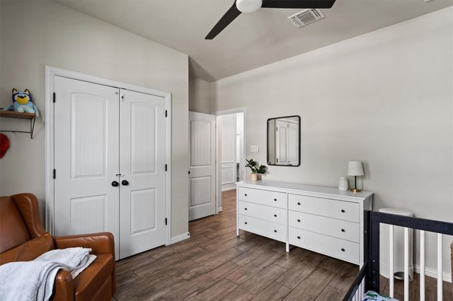 705 Hereford LOOP, Hutto, TX 78634