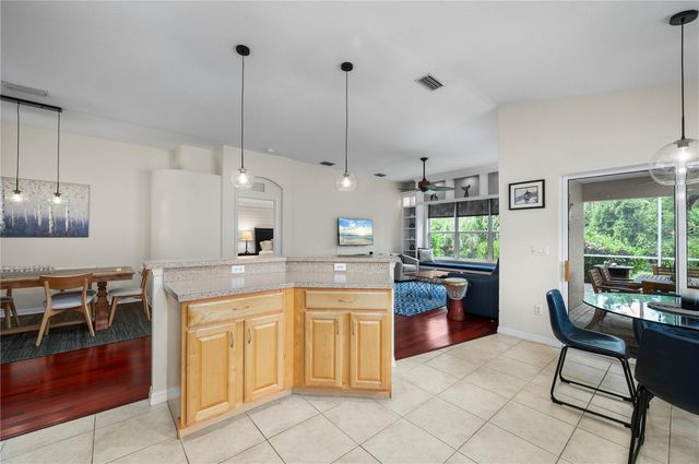 1611 SCARLETT AVENUE, North Port, FL 34289