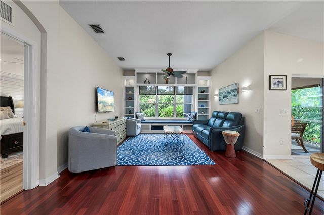 1611 SCARLETT AVENUE, North Port, FL 34289