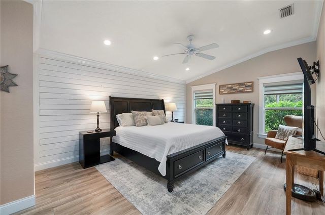 1611 SCARLETT AVENUE, North Port, FL 34289