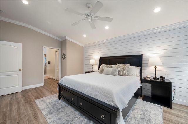 1611 SCARLETT AVENUE, North Port, FL 34289