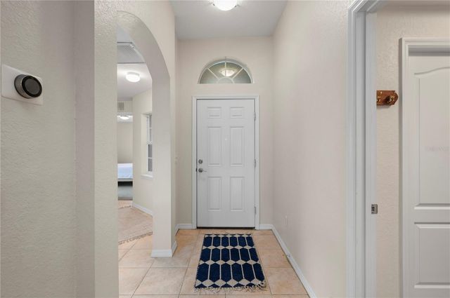 1611 SCARLETT AVENUE, North Port, FL 34289