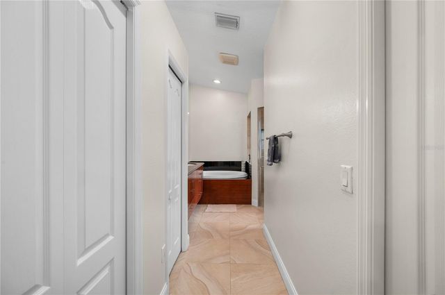 1611 SCARLETT AVENUE, North Port, FL 34289