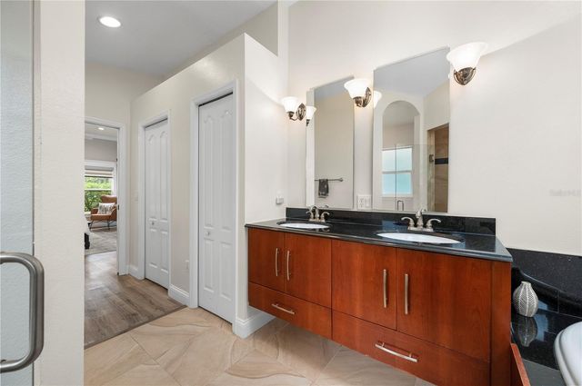 1611 SCARLETT AVENUE, North Port, FL 34289