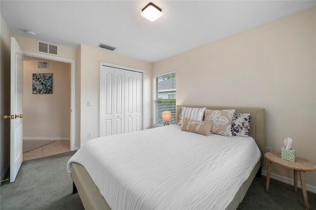 1611 SCARLETT AVENUE, North Port, FL 34289