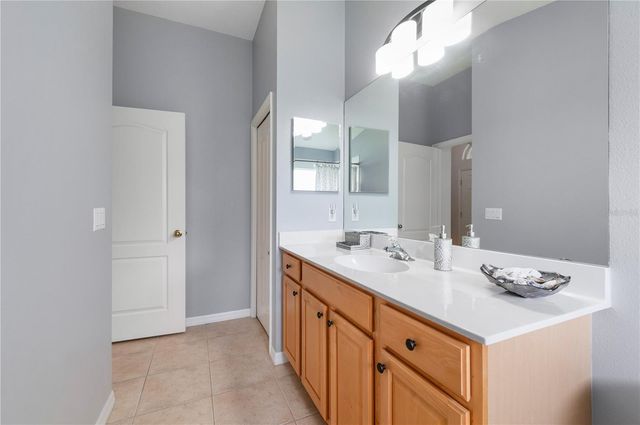 1611 SCARLETT AVENUE, North Port, FL 34289