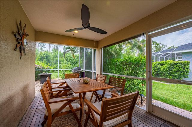 1611 SCARLETT AVENUE, North Port, FL 34289