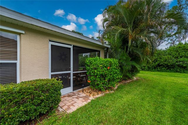 1611 SCARLETT AVENUE, North Port, FL 34289