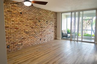 9311 Orange Grove Drive 109, Davie, FL 33324
