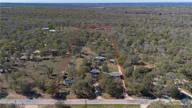 780 Oak Tree Road, Seguin, TX 78155