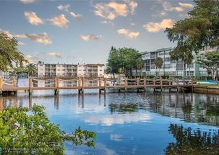 2781 Taft St 212, Hollywood, FL 33020