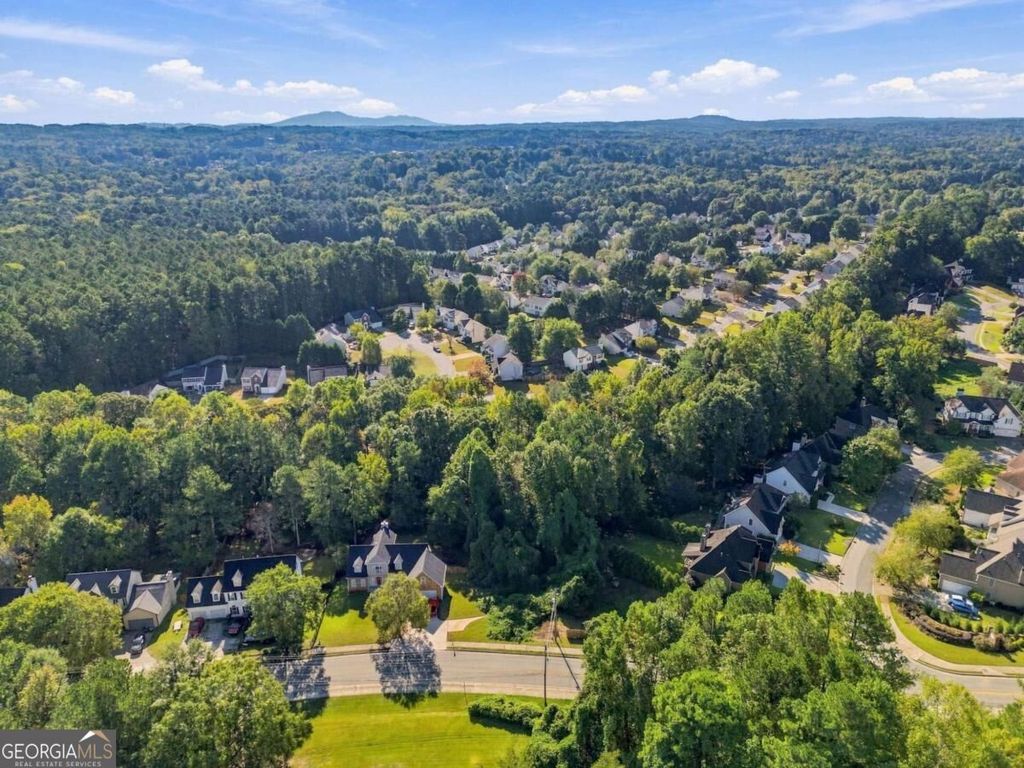 1485 Nance Road, Acworth, GA 30101 — photo 4
