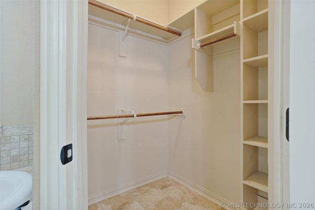 3600 Carriage Point, Durant, OK 74701