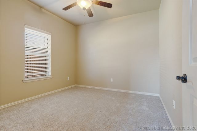 3600 Carriage Point, Durant, OK 74701