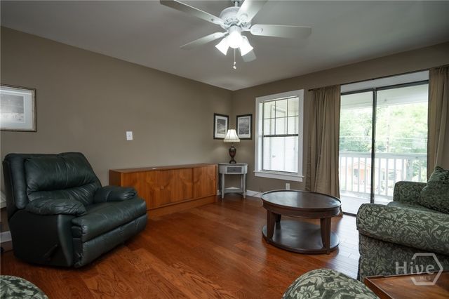 290 Appleby Drive 266, Athens, GA 30605