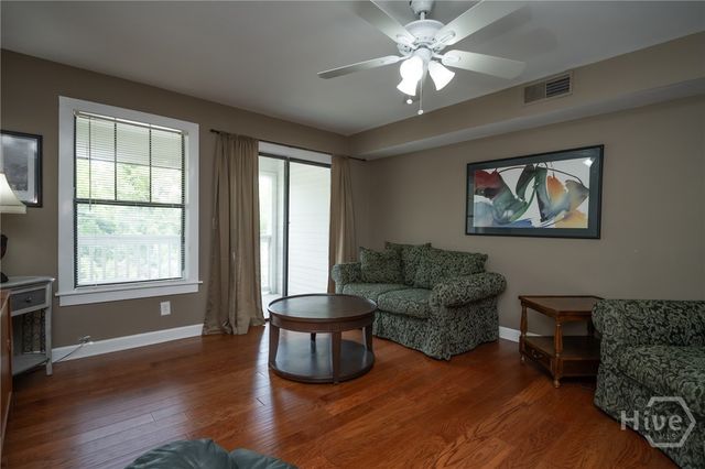 290 Appleby Drive 266, Athens, GA 30605