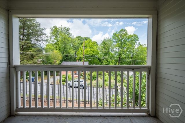 290 Appleby Drive 266, Athens, GA 30605