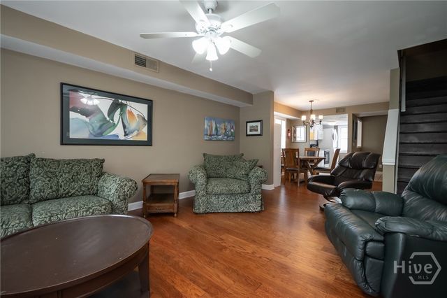 290 Appleby Drive 266, Athens, GA 30605