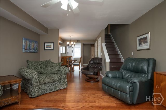 290 Appleby Drive 266, Athens, GA 30605