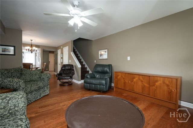 290 Appleby Drive 266, Athens, GA 30605