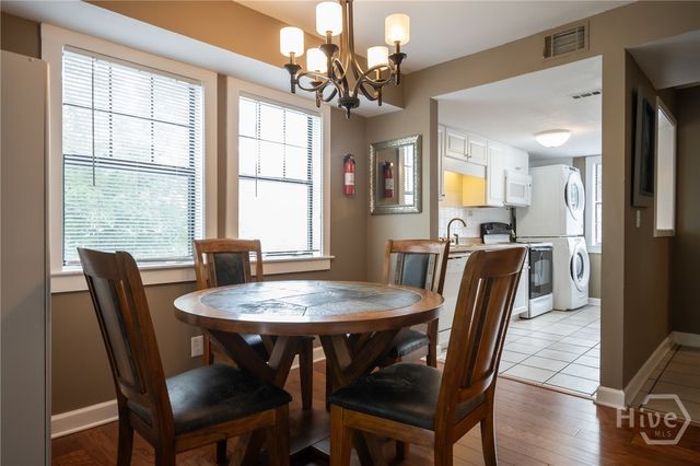290 Appleby Drive 266, Athens, GA 30605