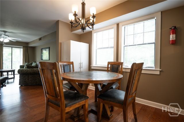 290 Appleby Drive 266, Athens, GA 30605