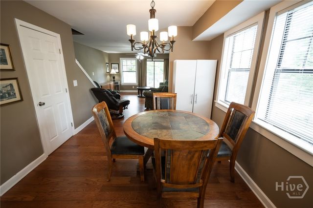 290 Appleby Drive 266, Athens, GA 30605