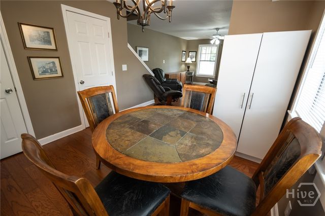 290 Appleby Drive 266, Athens, GA 30605