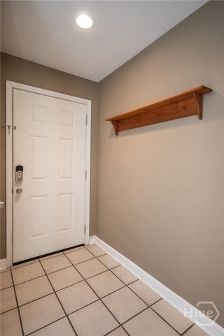 290 Appleby Drive 266, Athens, GA 30605