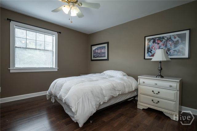 290 Appleby Drive 266, Athens, GA 30605