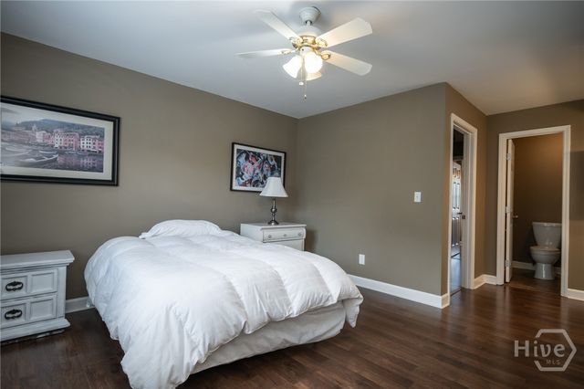 290 Appleby Drive 266, Athens, GA 30605