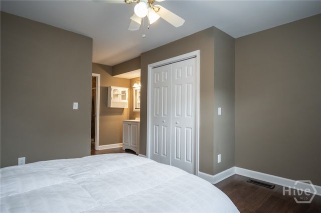 290 Appleby Drive 266, Athens, GA 30605