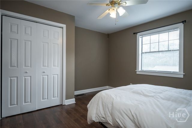 290 Appleby Drive 266, Athens, GA 30605