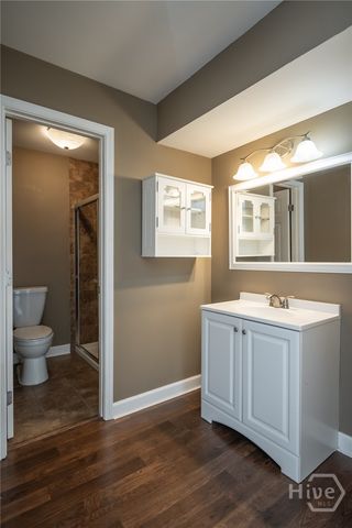 290 Appleby Drive 266, Athens, GA 30605