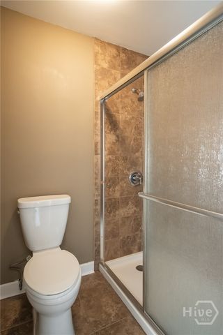 290 Appleby Drive 266, Athens, GA 30605