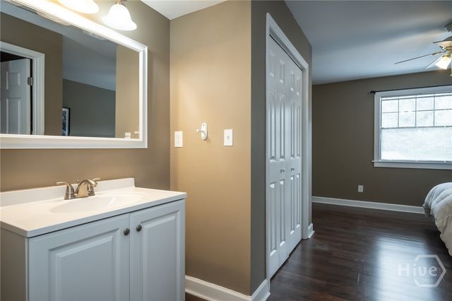 290 Appleby Drive 266, Athens, GA 30605