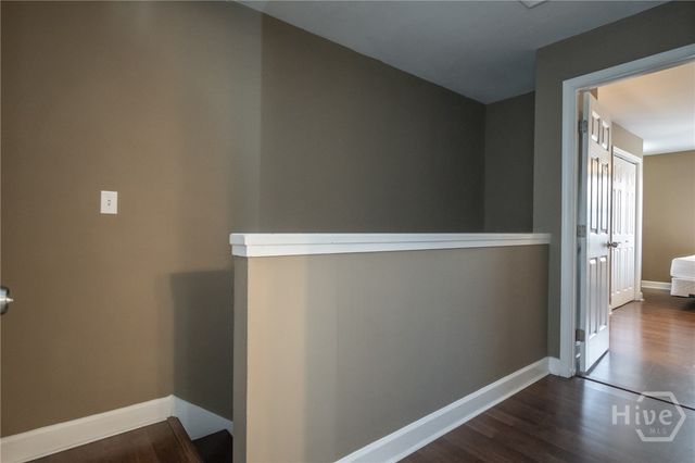290 Appleby Drive 266, Athens, GA 30605