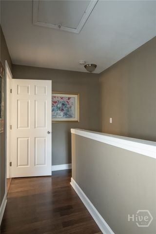 290 Appleby Drive 266, Athens, GA 30605